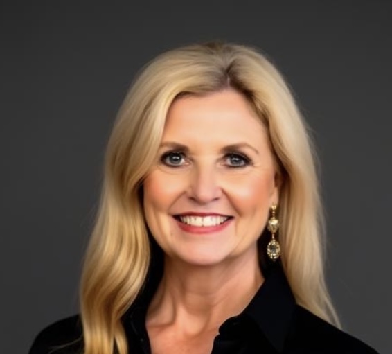 Profile picture of Lynn Blanton