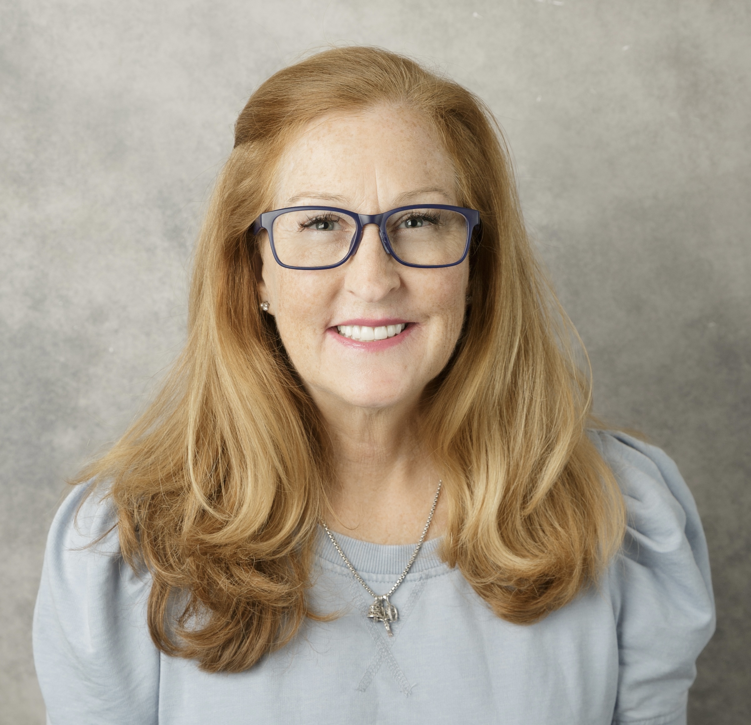 Profile picture of AmyLee Caimano - Realtor