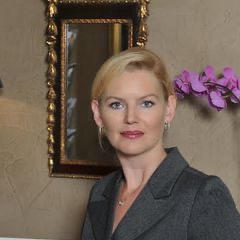 Profile picture of Susan  McDaniel