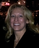 Profile picture of LINDA VAN KASSEL