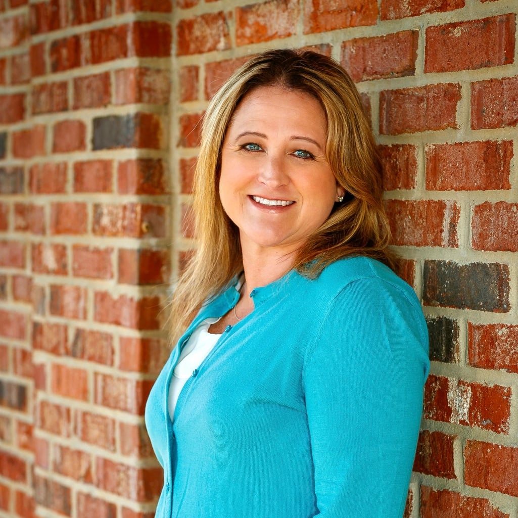 Profile picture of Dana Topel