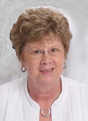 Profile picture of Emelie Paulson