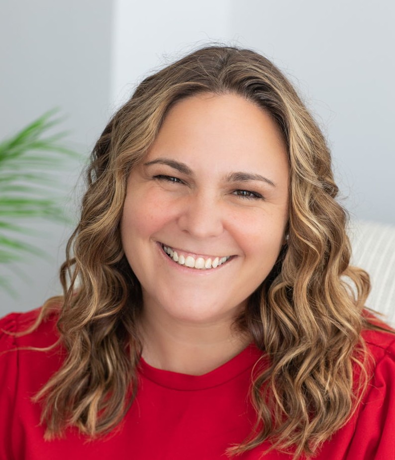 Profile picture of Shannon Mahoney