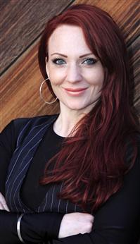 Profile picture of Dana Miller