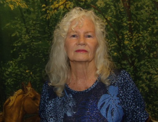 Profile picture of Sandy Davis
