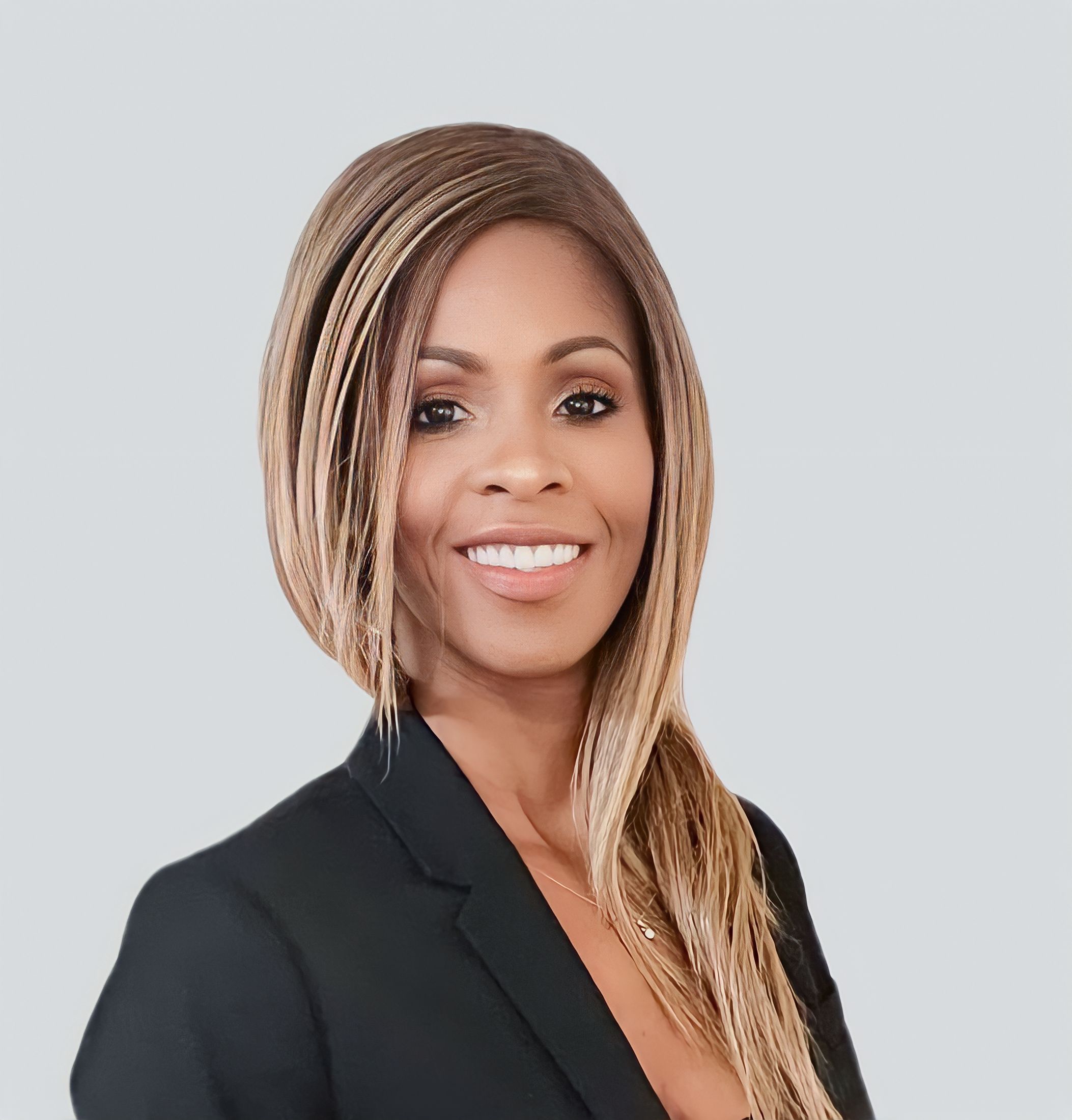 Profile picture of Sandra Gaines
