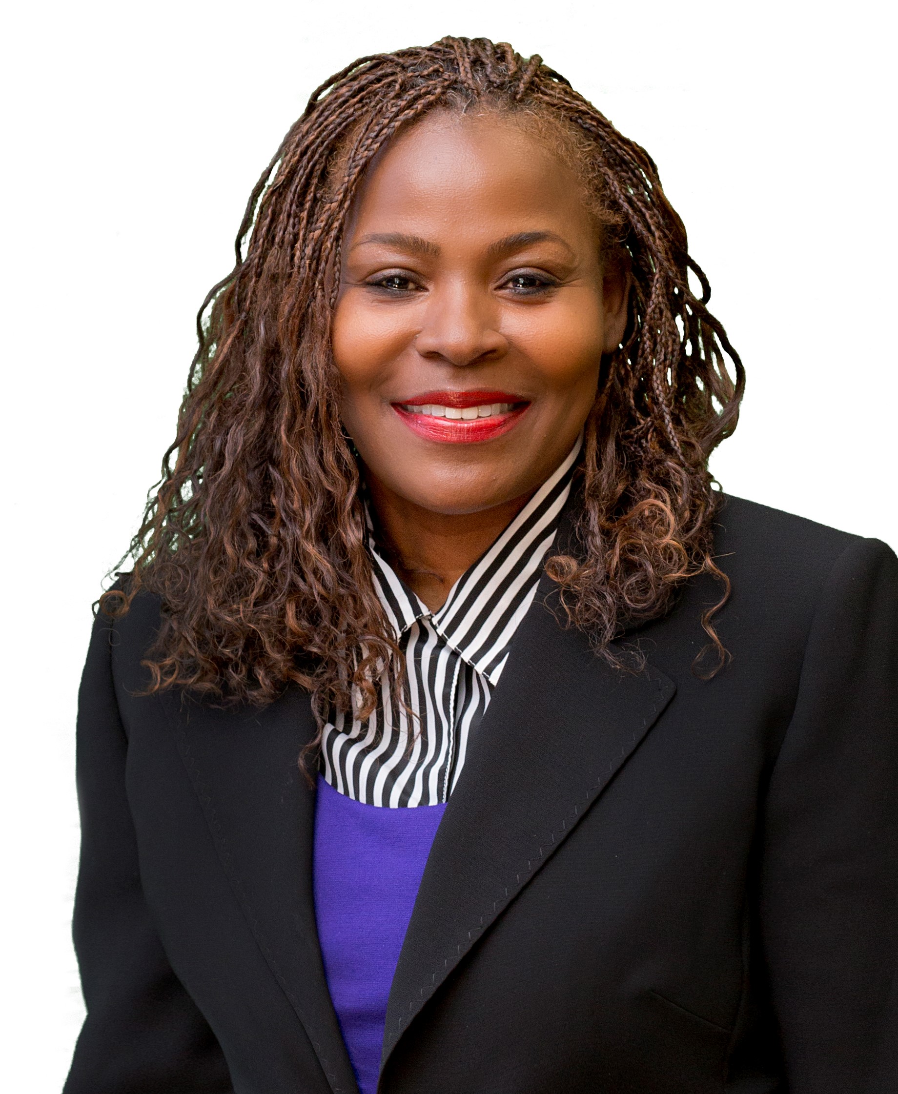 Realtor Head Shot Photograph