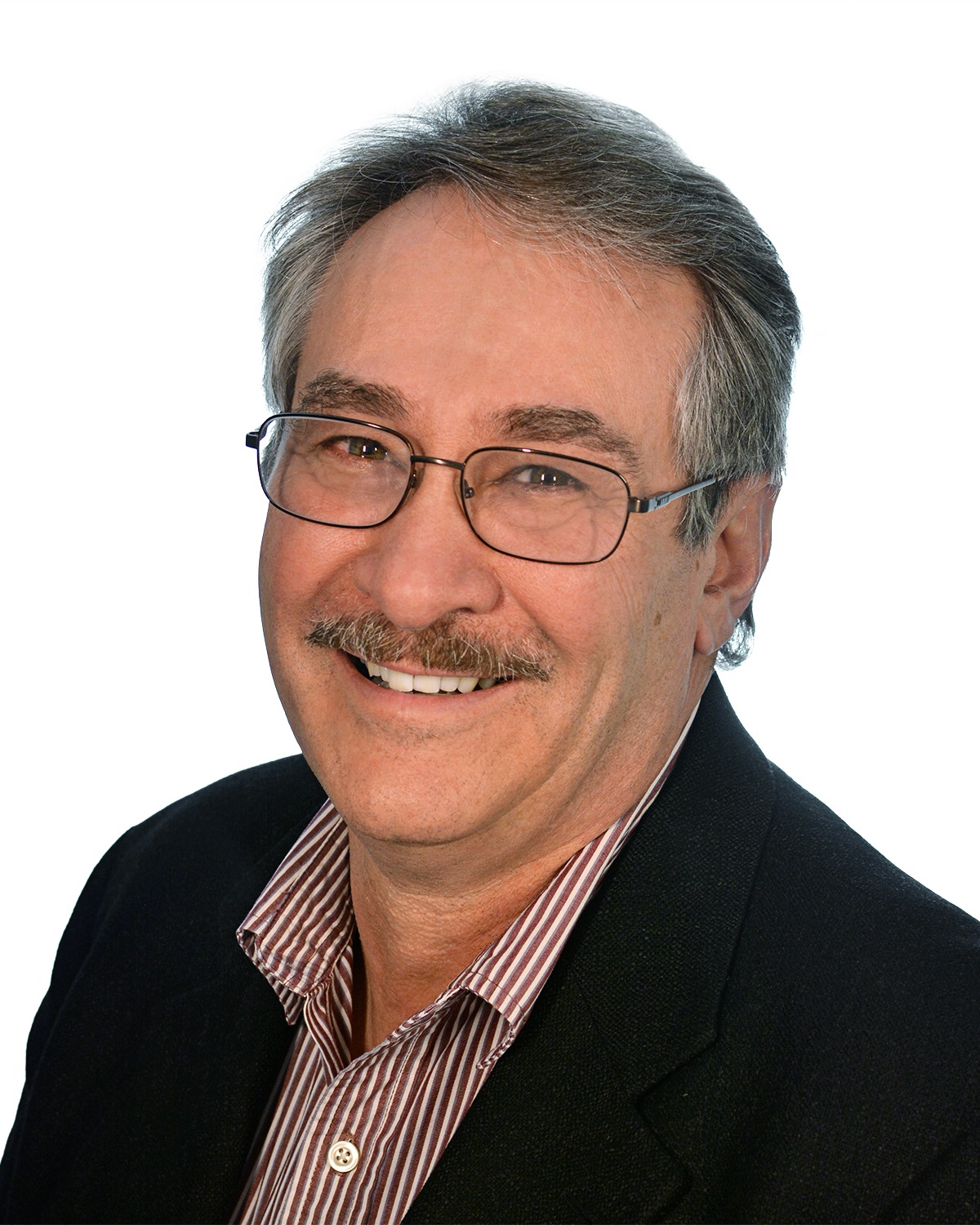 Profile picture of William Ropp