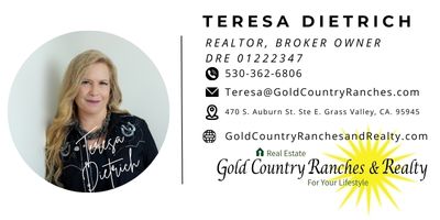 Profile picture of Teresa Dietrich