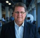 Profile picture of BARRY Ratliff