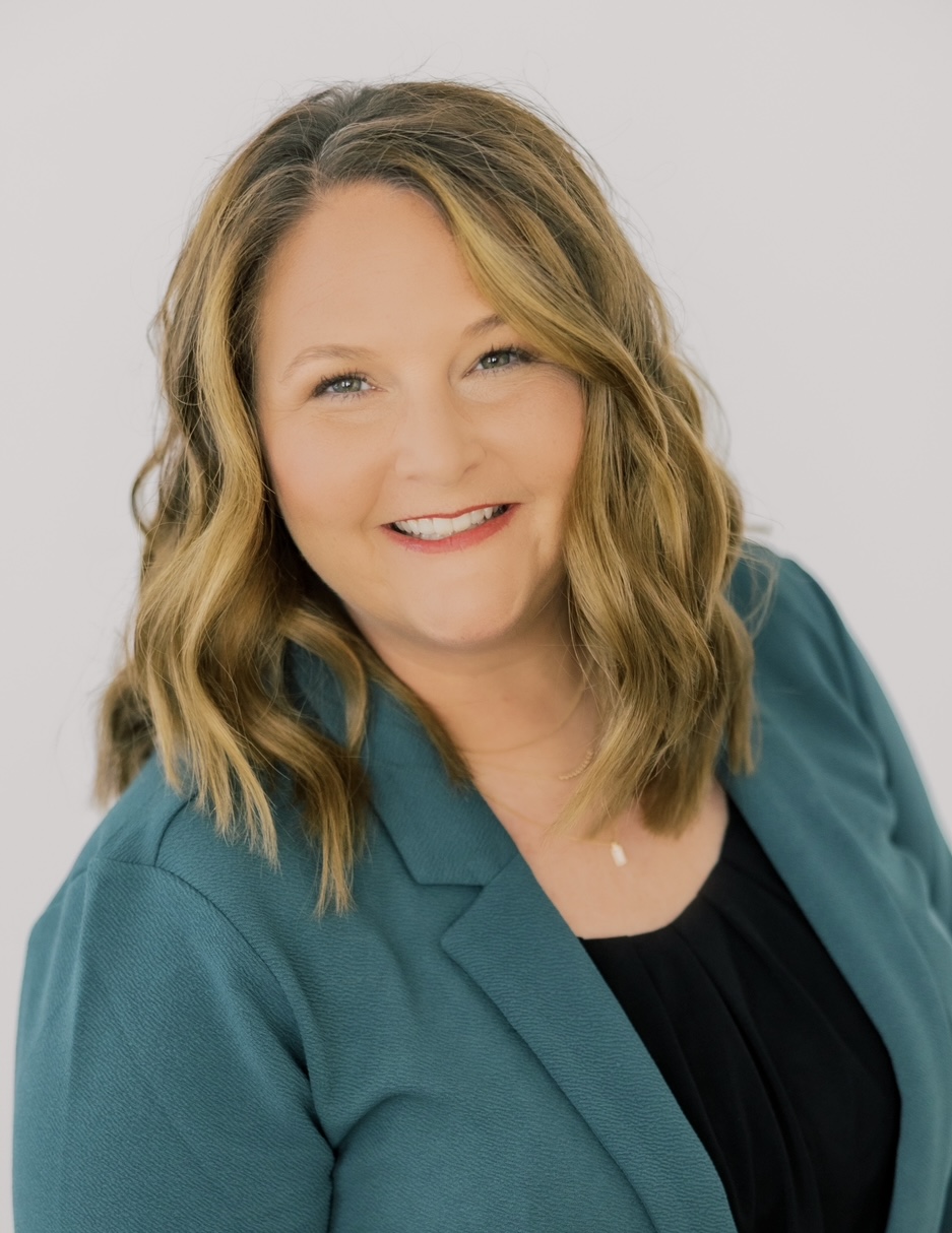 Profile picture of Kelley Bane