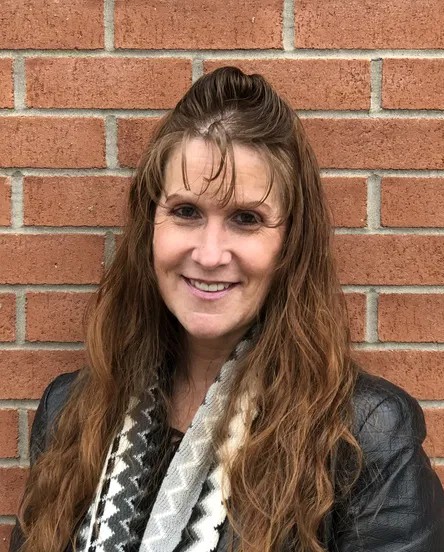 Profile picture of Tammie Lee Towles