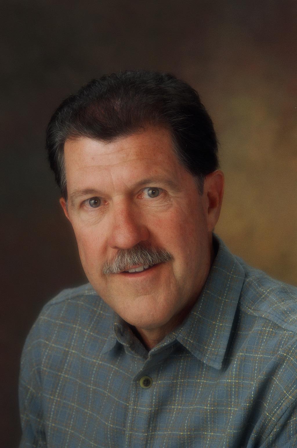 Profile picture of Frank Hofmeister