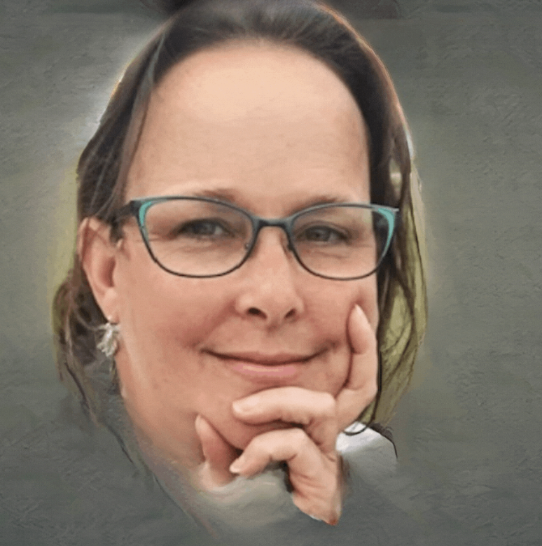 Profile picture of Amy Winstead