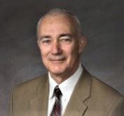 Profile picture of John Powell