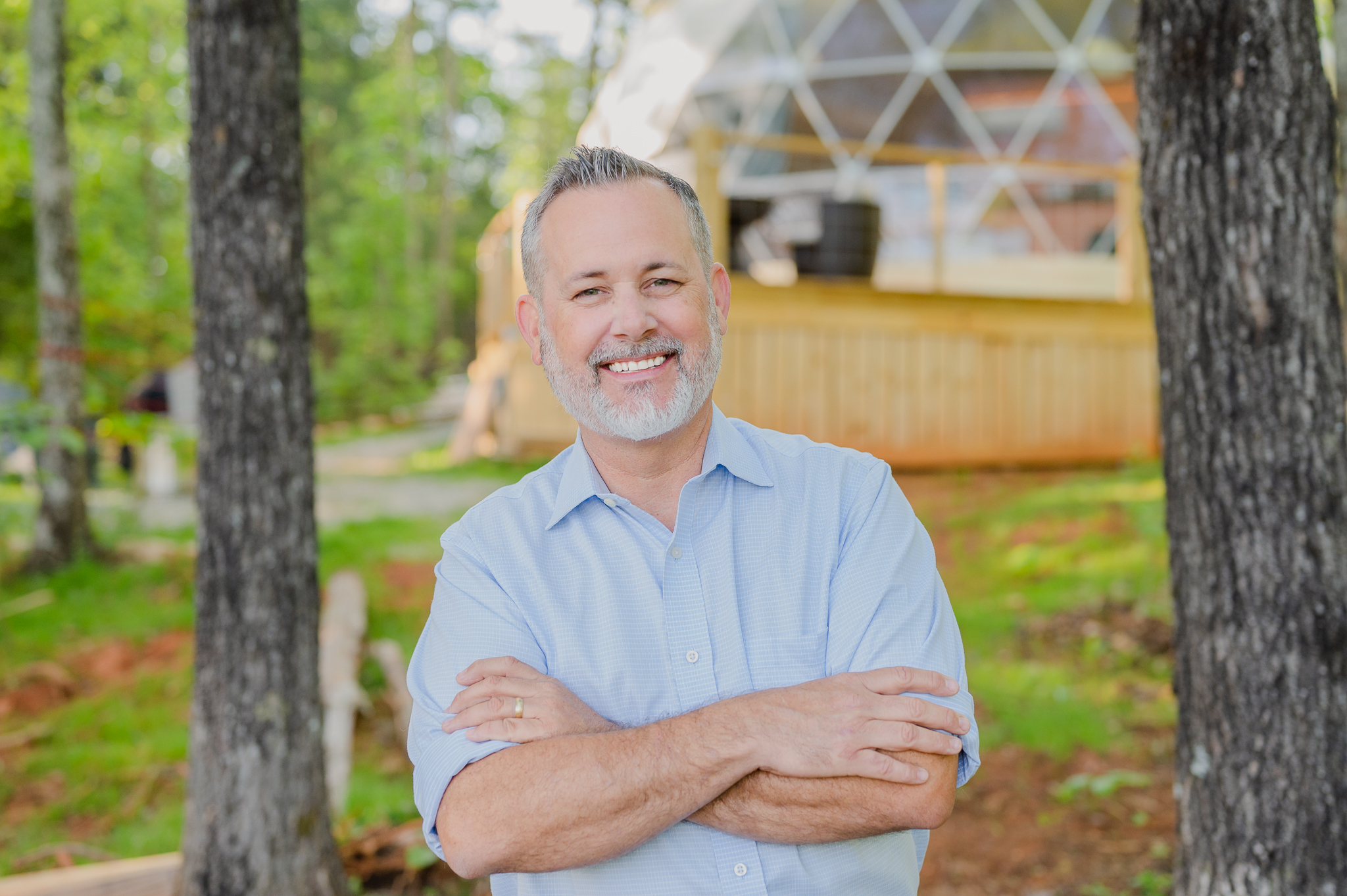 Profile picture of Jonathan  Clark