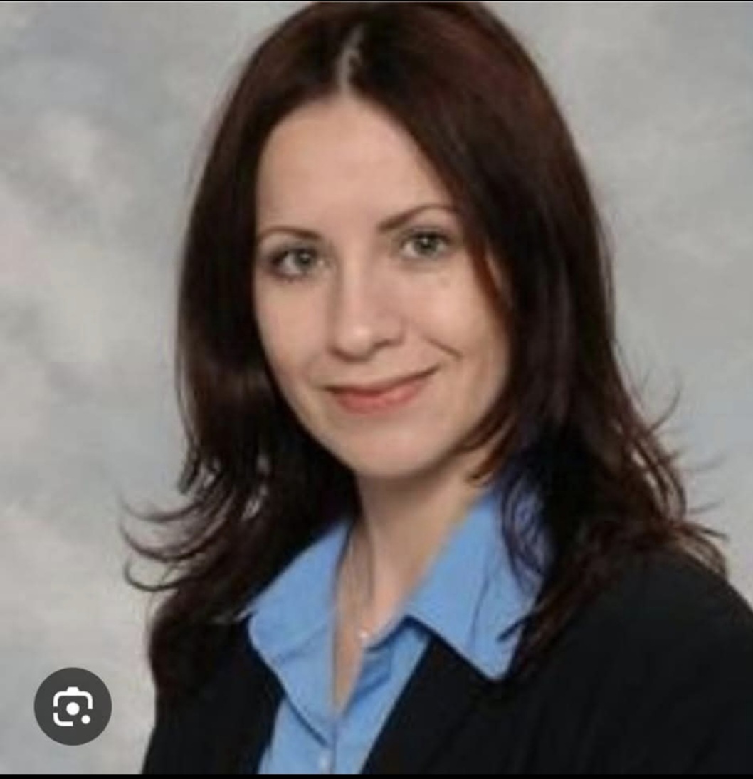 Profile picture of Diana Companioni