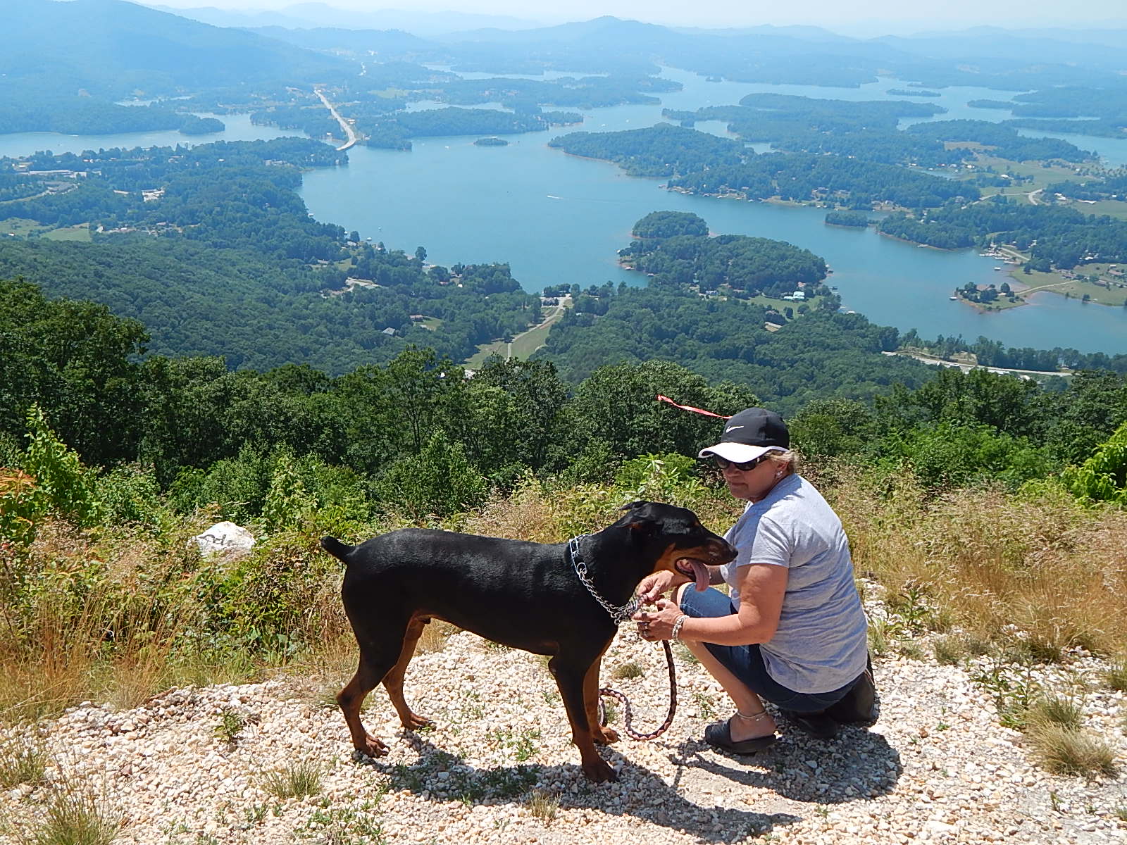 Realtor Head Shot Photograph
