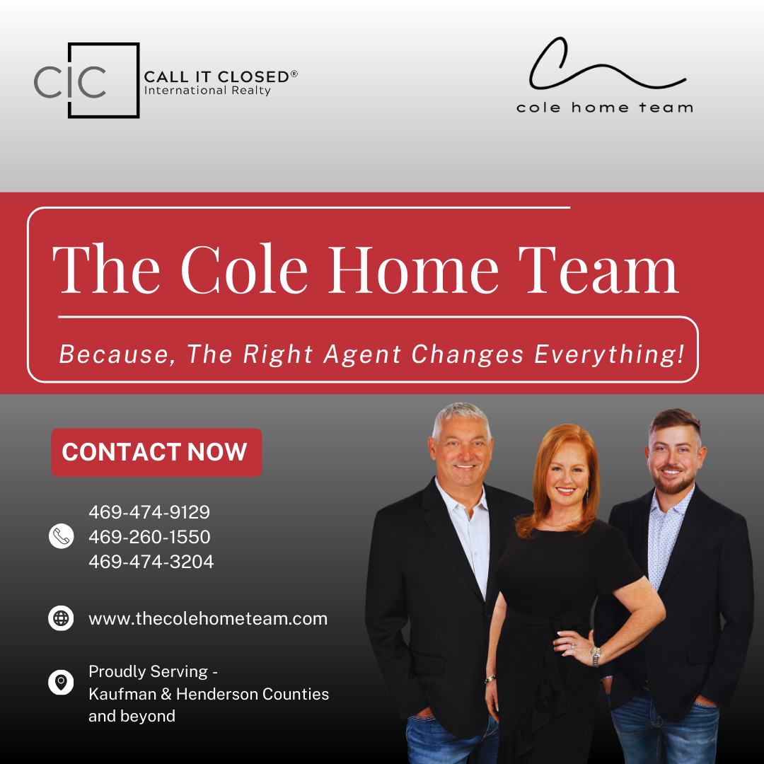 Profile picture of Robert Cole