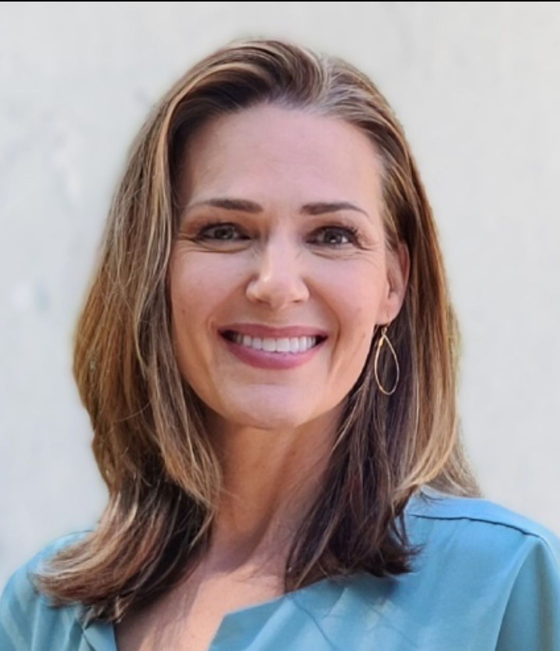 Photo of Ashley Watters Photo of Ashley Watters